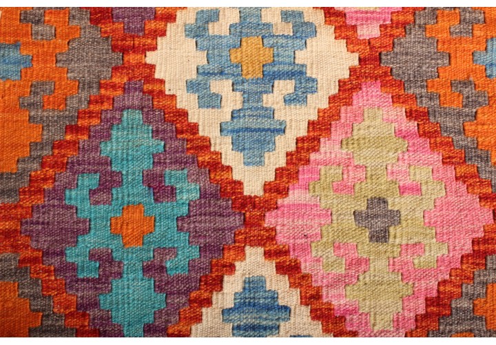 Kilim